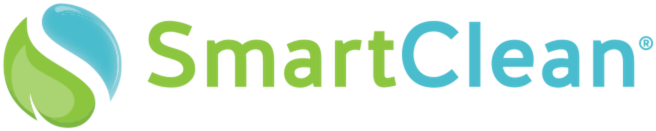 SmartClean